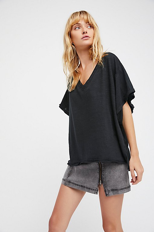We the Free Clothing at Free People | Free People