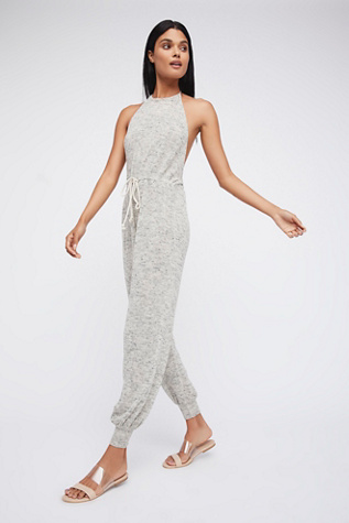 BCBG Special Harem Pant Deep Dish Pocket Soft main image 0