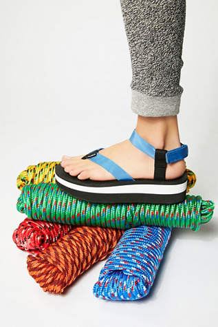 teva w