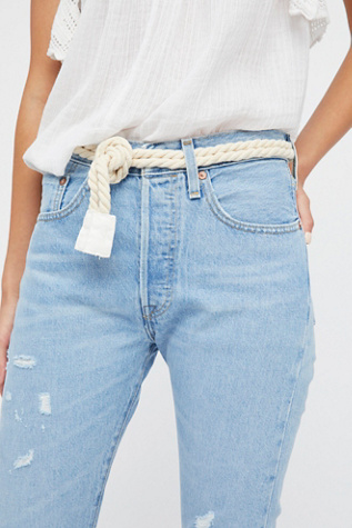 levi's 501 skinny selvedge