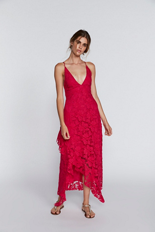 kaftan evening dress Party wear Kaftan Loungewear Kaftan for Women Sil EquiRiderDiscount House of Harlow 1960 Size:US14