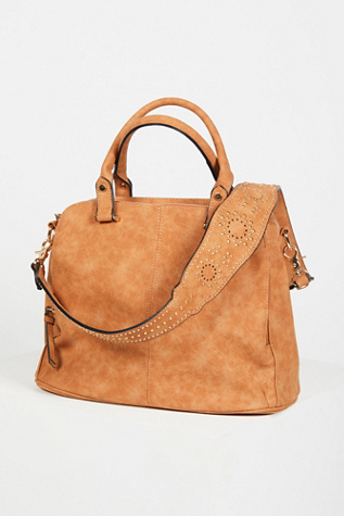 Vegan Bags Faux Leather Handbags & More Free People UK