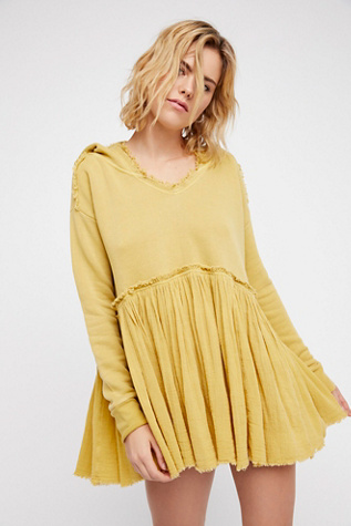 Tunics & Tunic Tops for Women | Free People