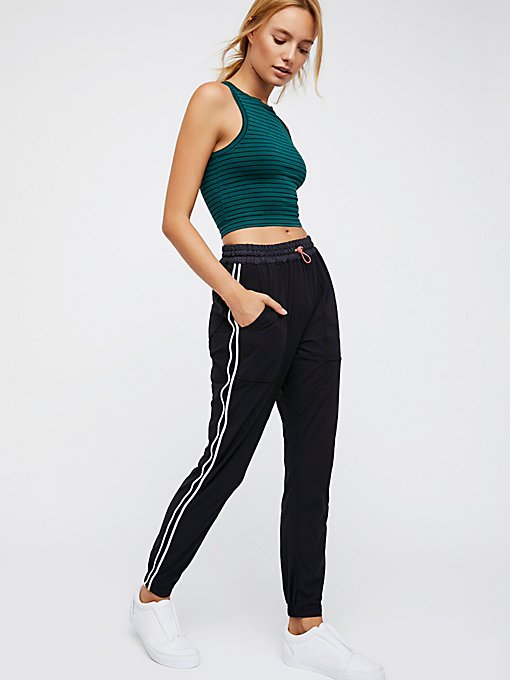 New FP Movement Clothing | Free People