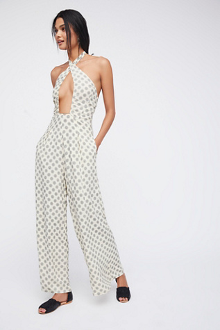 Cute Jumpsuits & Rompers for Women Free People