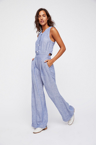 Cute Jumpsuits & Rompers for Women | Free People