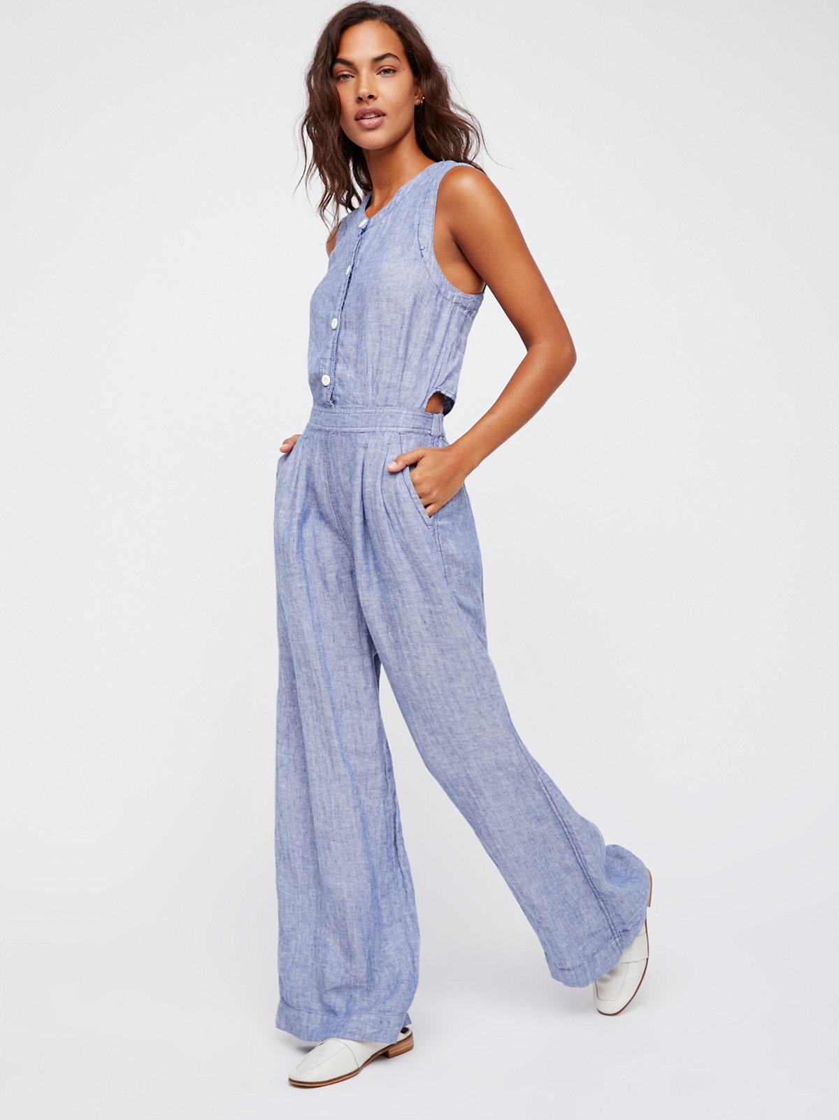 Cute Jumpsuits & Rompers for Women | Free People