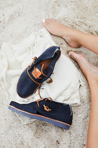 low top summer shoes
