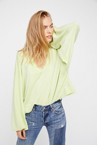 Sale Sweaters for Women | Free People