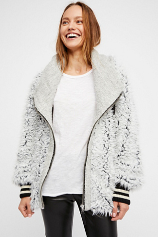 Cute Winter & Fall Jackets for Women | Free People