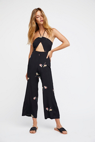 Cute Jumpsuits & Rompers for Women | Free People