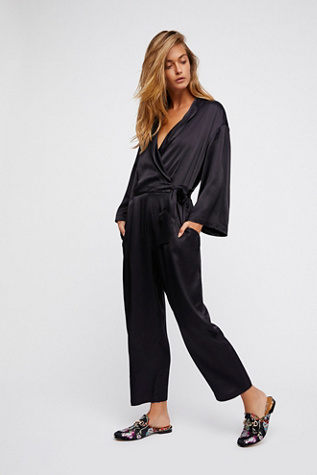 Jumpsuits & Playsuits for Women | Free People UK