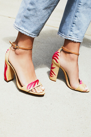 cheap womens wedge heels