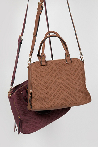 Vegan Bags Faux Leather Handbags & More Free People UK