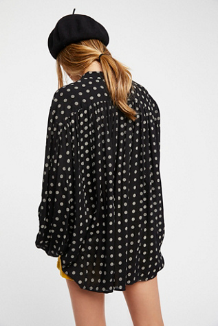 ladies tunics uk