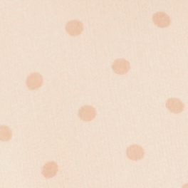 12371114 Dallycc Dot V Shirt main image 1