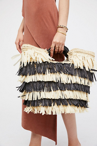 Boho Bags, Fringe Purses & Handbags for Women | Free People