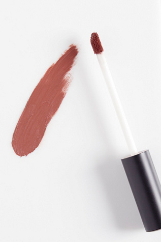 All natural organic cruelty free makeup free people uk