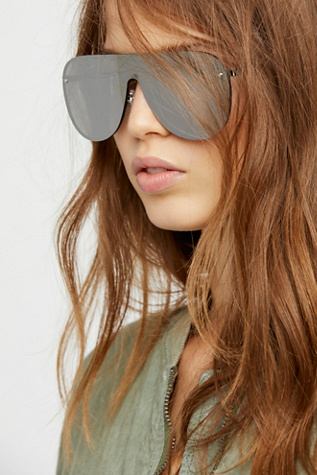 Sunglasses for Women | Free People UK