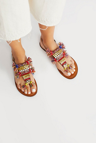 Women’s Sandals Under {pageTitle}00 Free People