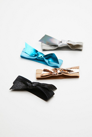 Hair Accessories for Women | Free People