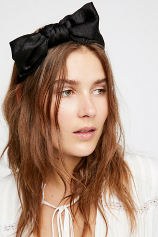 Hair Accessories for Women | Free People