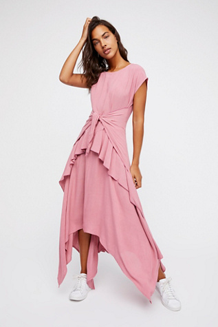 kenzie fancy gown