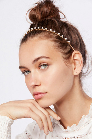 New Arrivals: Accessories | Free People